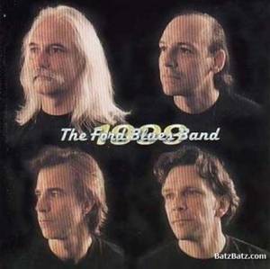 1999