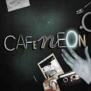 Cafeneon