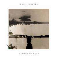 Strings of gold (EP)