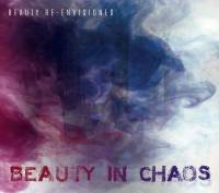 Beauty Re-Envisioned