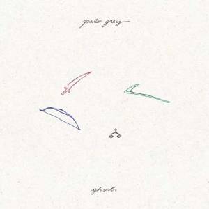 Ghosts (EP)