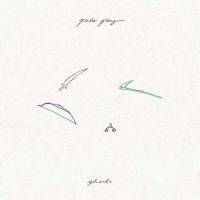 Ghosts (EP)