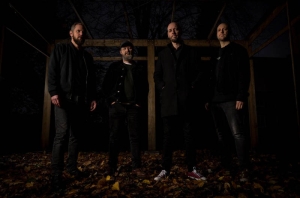 Orsak:Oslo y croit dur comme fer…