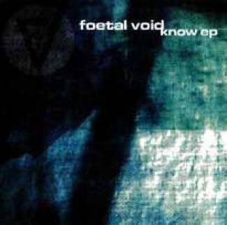 Know (single)