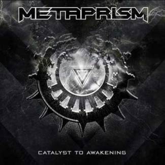 Catalyst To Awakening