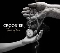 Trail Of Time