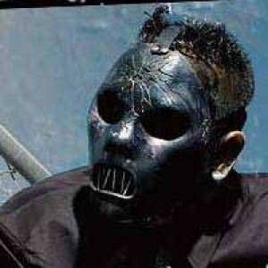 Décès du bassiste de Slipknot