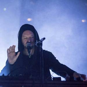 Beats’n’PiecesSoundsPop met SOHN