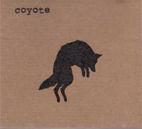 Coyote (2012)