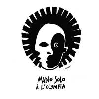 A l’Olympia