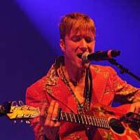 15 jaar Zita Swoon gebundeld in ‘To Play, To Dream, To Drift – An Anthology