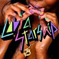 Cobra Starship cartonne…