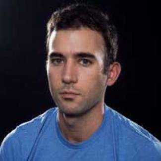 Sufjan Stevens n’est pas mort !