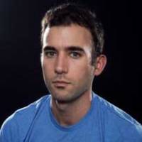Sufjan Stevens n’est pas mort !
