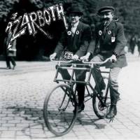 Zarboth