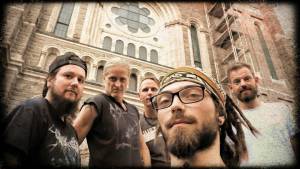 Manticora mort ou vif !