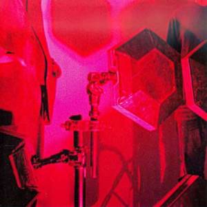 Sad Cities Handclappers