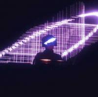 Squarepusher – Niet voor epilepsiepatiënten