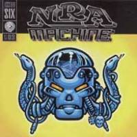 Machine
