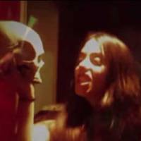 La nouvelle vidéo d'Electric Wizard réalisée par l'artiste belge Shazzula