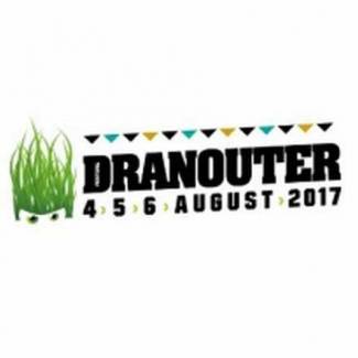 Festival Dranouter 2017 – zaterdag 5 augustus 2017 - indrukken