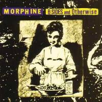 B-sides and otherwise
