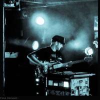 Cargo Cult Festival 2013 - Margaret Catcher – Marvin – Civil Civic: Noise night!