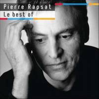 Le best of