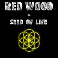 Red Wood sème les semences de la vie…