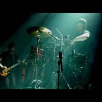 Royal Blood : moeten er nog riffs zijn?