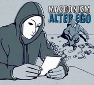 Alter Ego
