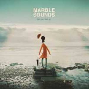 Un second essai pour les Marble Sounds