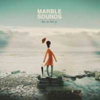 Un second essai pour les Marble Sounds