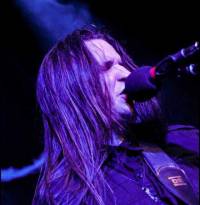 Agalloch neemt ons muzikaal sterk vast