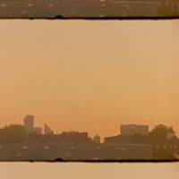 Archive plongé dans un coma artificiel…