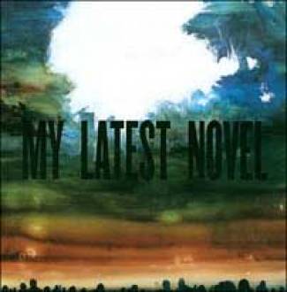 Deaths &amp; Entrances