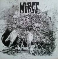 Mörse (Ep)