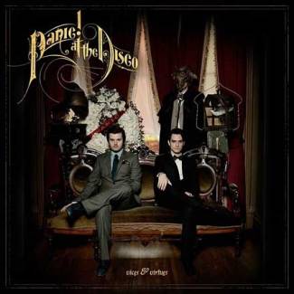Vices &amp; Virtues