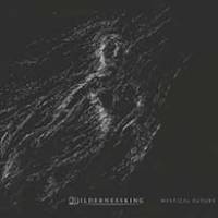 Wildernessking dévoile son nouveau clip !