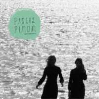 Pascal Pinon : un monstre de foire !?