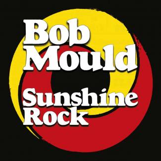 Sunshine Rock -single-
