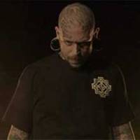 Knives to a Gunfight présente Six to Hell