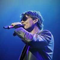 A-Ha: de laatste hoge noten van Morton Harket &amp; co