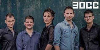 Frimout - Ode aan het Vlaamse/Nederlandse lied