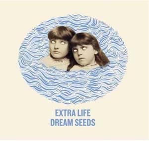 Dream Seeds
