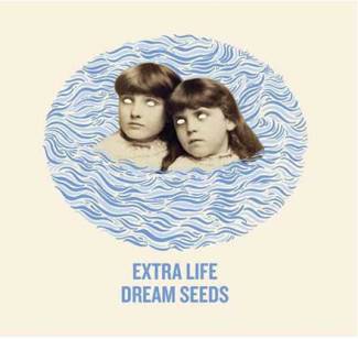 Dream Seeds