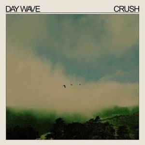 Crush (Ep)