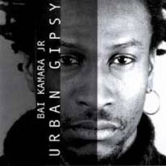 Urban Gipsy