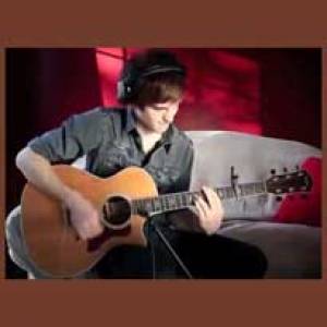 Pablo Maldonado s’attaque à “Last Friday Night” de Katy Perry