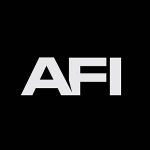 AFI : des langues de vipères qui se sont échappées de Los Angeles…
